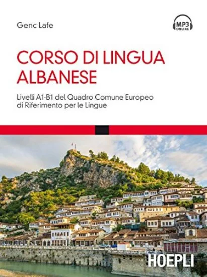 libreriadantealighieri-1202606230200361872810