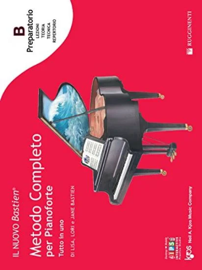 libreriadantealighieri-1202606230201151872958