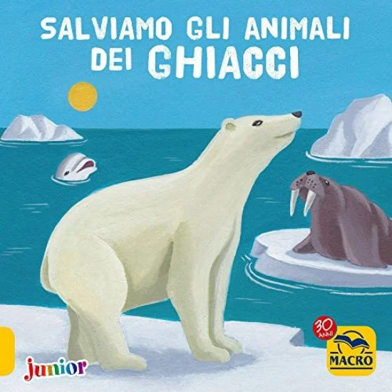 libreriadantealighieri-1202606230203341873469