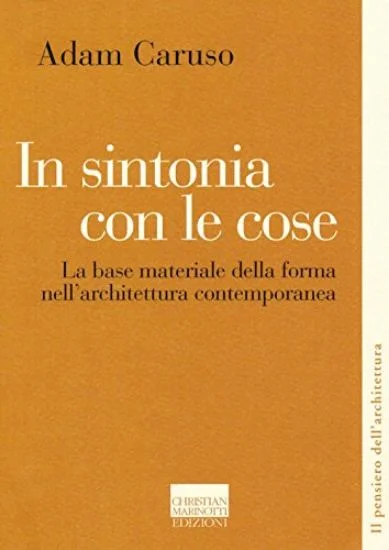 libreriadantealighieri-1202606230204371873712