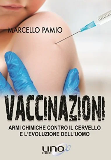 libreriadantealighieri-1202606230205371873942