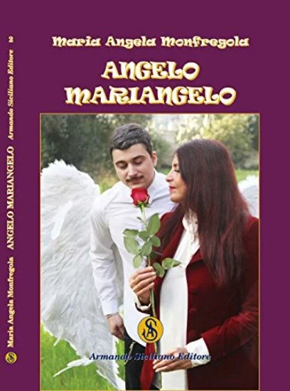 libreriadantealighieri-1202606230207051874277