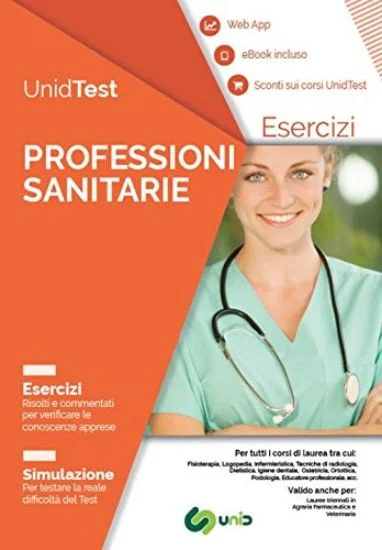 libreriadantealighieri-1202606230207181874330