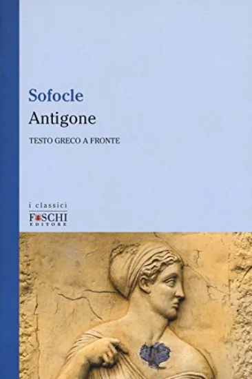 libreriadantealighieri-1202606230208271874589