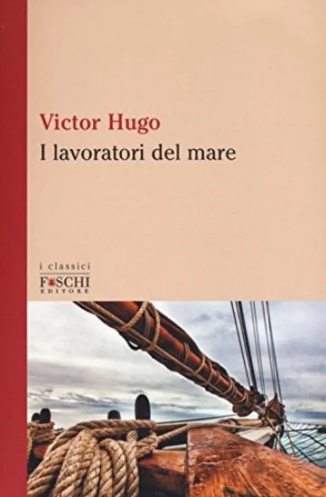 libreriadantealighieri-1202606230208311874606