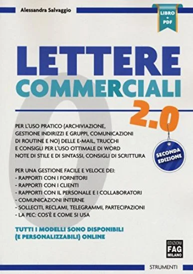 libreriadantealighieri-1202606230208521874681