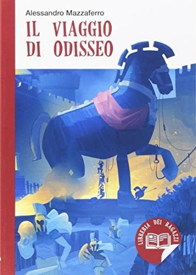 libreriadantealighieri-1202606230209001874712