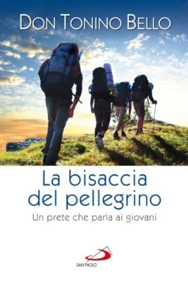 libreriadantealighieri-1202606230209341874827