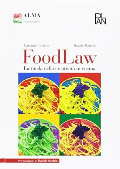 libreriadantealighieri-1202606230209421874854
