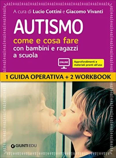 libreriadantealighieri-1202606230210071874947