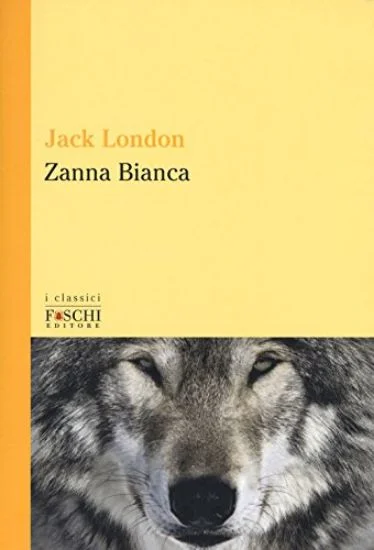 libreriadantealighieri-1202606230211251875217