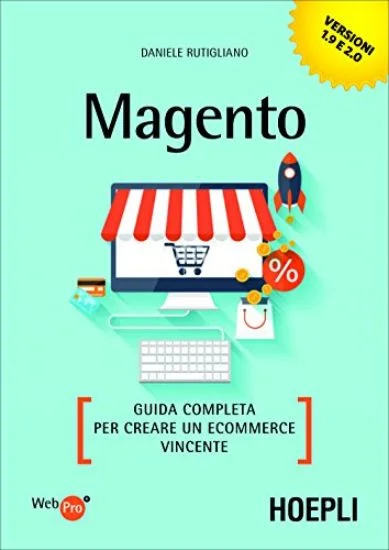 libreriadantealighieri-1202606230212391875491