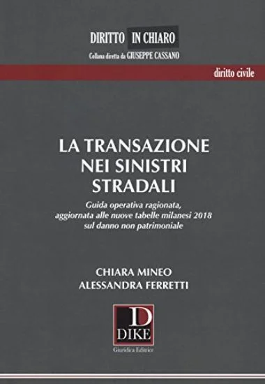 libreriadantealighieri-1202606230212581875563