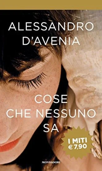 libreriadantealighieri-1202606230213501875752