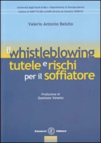libreriadantealighieri-1202606230213501875753