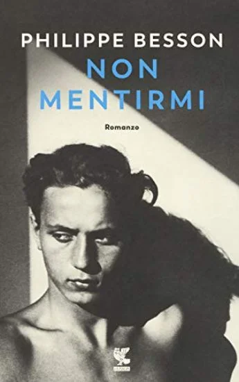 libreriadantealighieri-1202606230214301875906