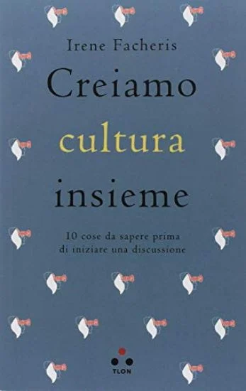 libreriadantealighieri-1202606230214451875963