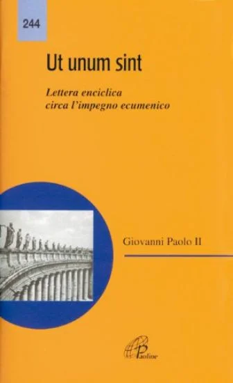 libreriadantealighieri-1202606230215301876133