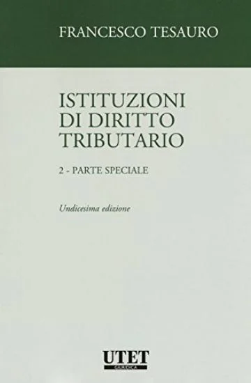 libreriadantealighieri-1202606230215501876209