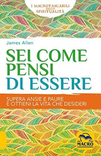 libreriadantealighieri-1202606230216211876320