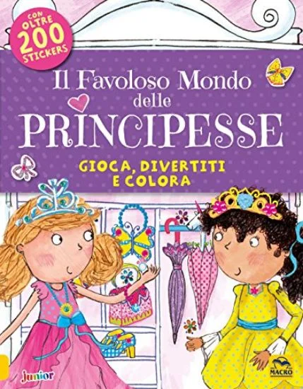 libreriadantealighieri-1202606230216301876352