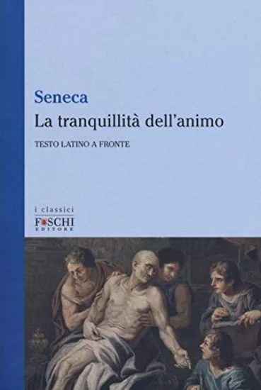 libreriadantealighieri-1202606230216571876439
