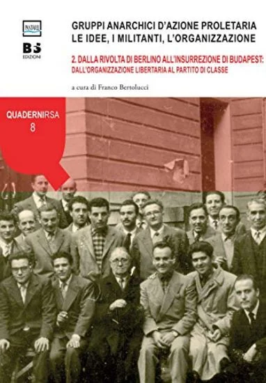 libreriadantealighieri-1202606230216571876440