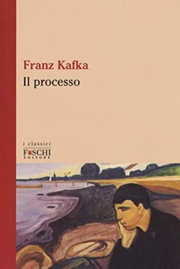 libreriadantealighieri-1202606230218341876791