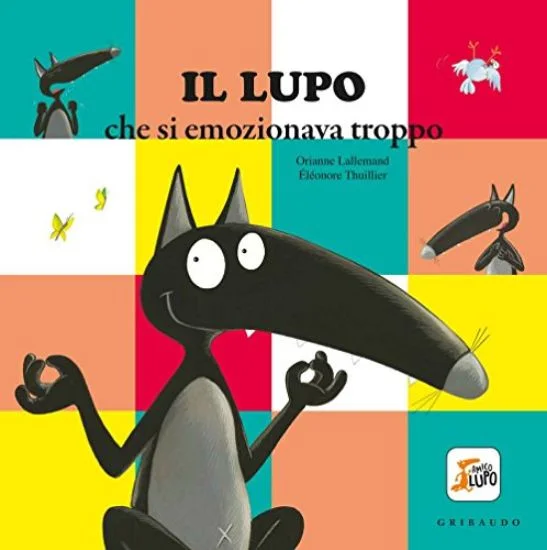 libreriadantealighieri-1202606230219301877000