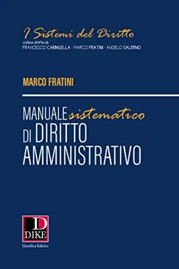 libreriadantealighieri-1202606230219411877041