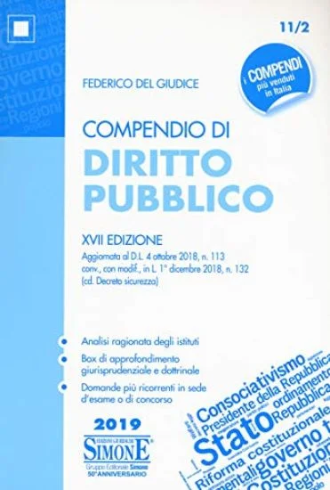 libreriadantealighieri-1202606230219421877047