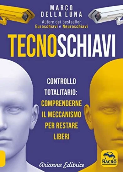 libreriadantealighieri-1202606230219531877088