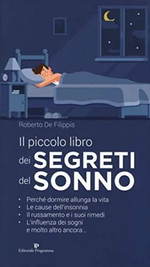 libreriadantealighieri-1202606230220451877278