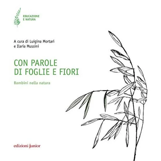 libreriadantealighieri-1202606230220521877305