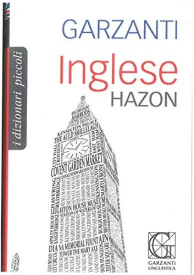 libreriadantealighieri-1202606230221171877397