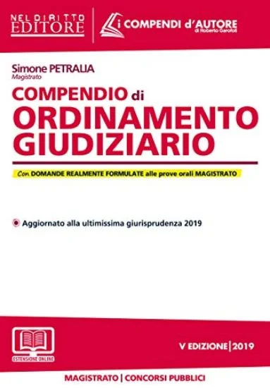 libreriadantealighieri-1202606230221301877445