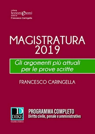 libreriadantealighieri-1202606230221341877453