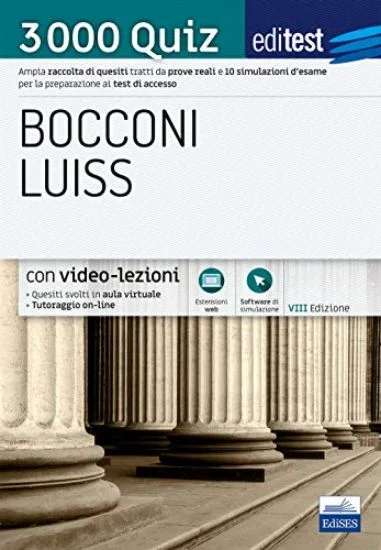libreriadantealighieri-1202606230221351877460