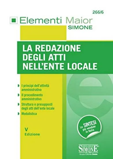 libreriadantealighieri-1202606230222031877552