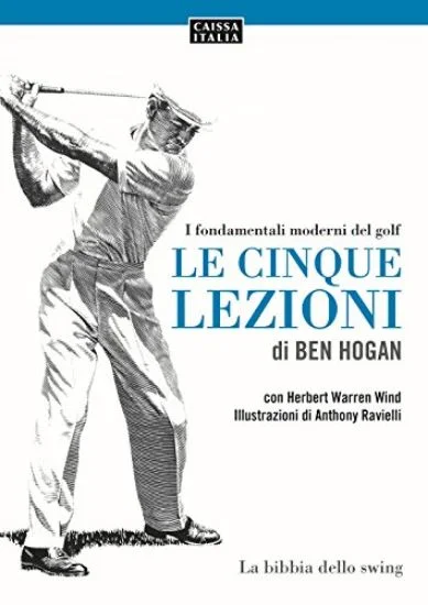 libreriadantealighieri-1202606230223441877905