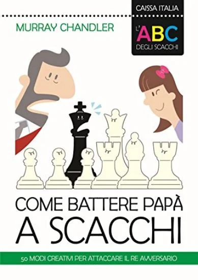 libreriadantealighieri-1202606230223471877913
