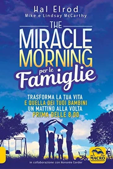 libreriadantealighieri-1202606230225311878282
