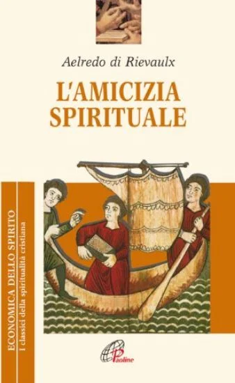 libreriadantealighieri-1202606230226071878398