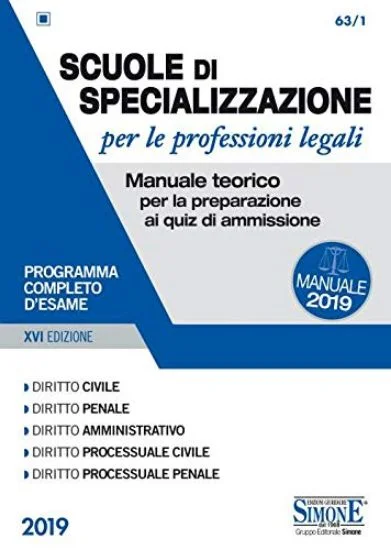 libreriadantealighieri-1202606230227031878596