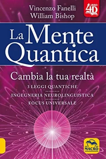 libreriadantealighieri-1202606230227571878781