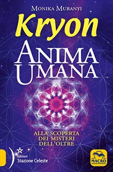 libreriadantealighieri-1202606230229051879032