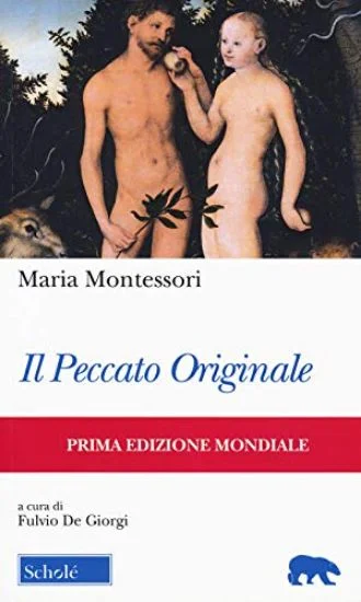 libreriadantealighieri-1202606230229351879136