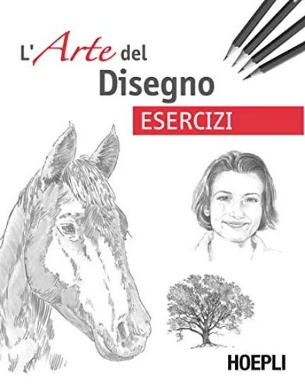 libreriadantealighieri-1202606230230501879400