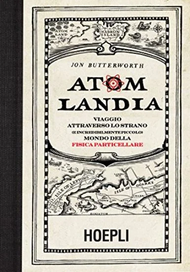 libreriadantealighieri-1202606230231181879503