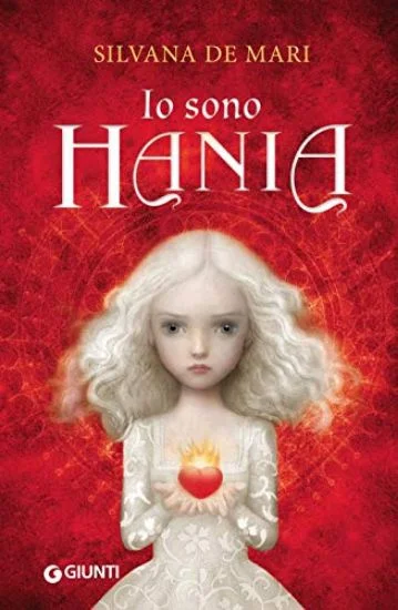 libreriadantealighieri-1202606230234021880009